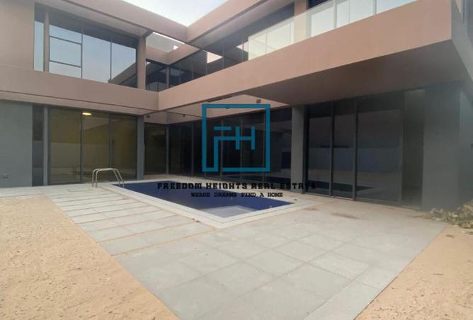 15925151 - صورة العقار 2