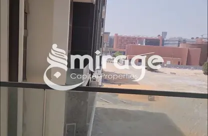 Duplex - 2 Bedrooms - 3 Bathrooms for sale in Oasis 1 - Oasis Residences - Masdar City - Abu Dhabi