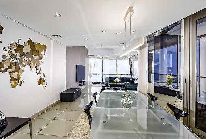14451821 - Property Image 3