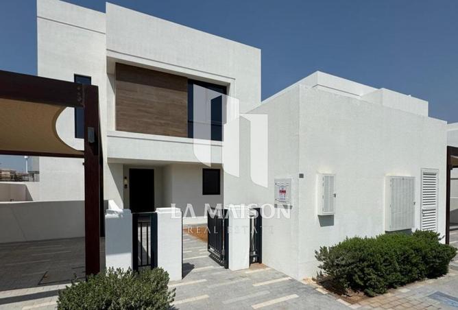 15541634 - الصورة الرئيسية للعقار