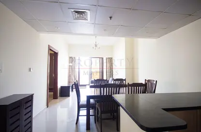 Apartment - 3 Bedrooms - 2 Bathrooms for sale in Elite Sports Residence 8 - Elite Sports Residence - Dubai Sports City - Dubai