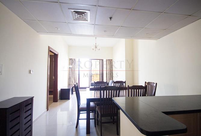 15847614 - Property Main Image