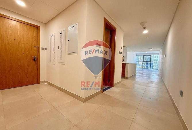 15833296 - صورة العقار 2