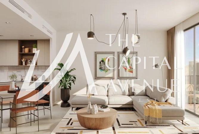 15668772 - Property Image 3