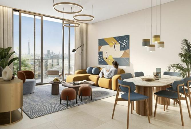 15352120 - Property Main Image