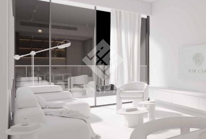 16020414 - Property Main Image