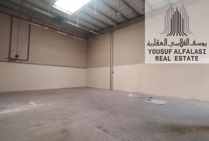 15438273 - صورة العقار 3