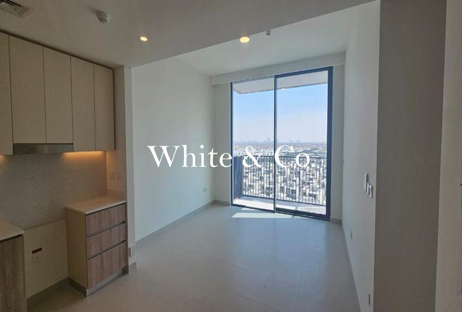 16066587 - Property Image 2