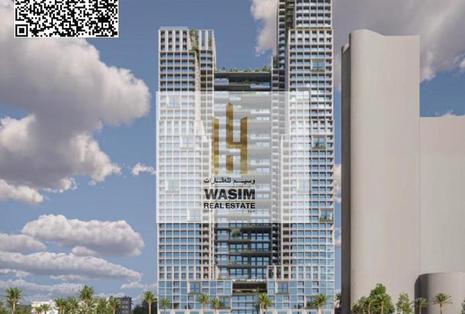 15553889 - Property Main Image