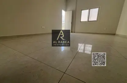 شقة - غرفة نوم - 2 حمامات للايجار في الجرف 3 - الجرف - عجمان وسط المدينة - عجمان