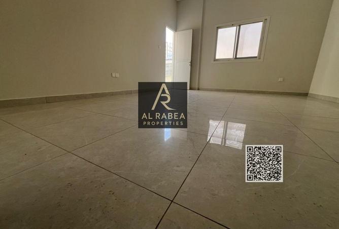 14848567 - الصورة الرئيسية للعقار