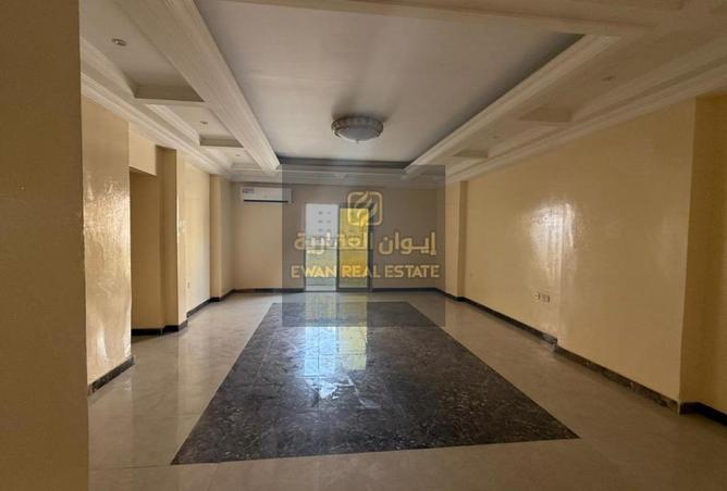 15664284 - Property Main Image