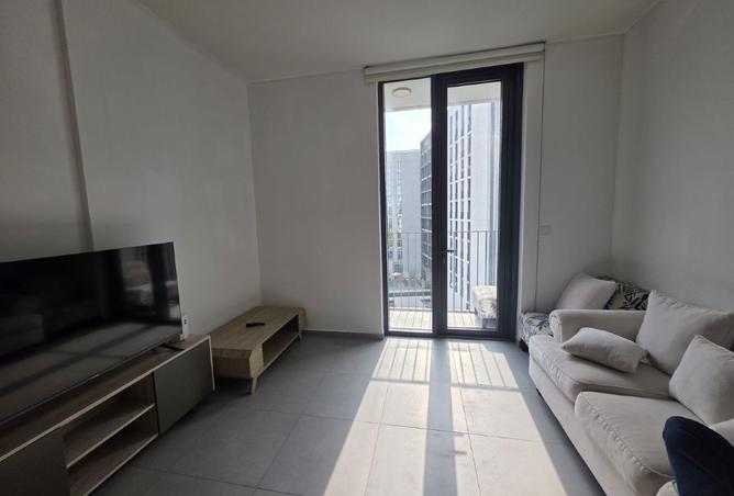 15842238 - صورة العقار 3