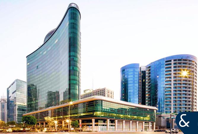 15562684 - Property Main Image