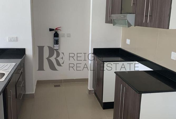 16035986 - صورة العقار 2