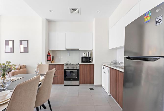 14491396 - Property Image 3