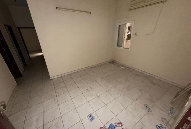 15981087 - Property Main Image