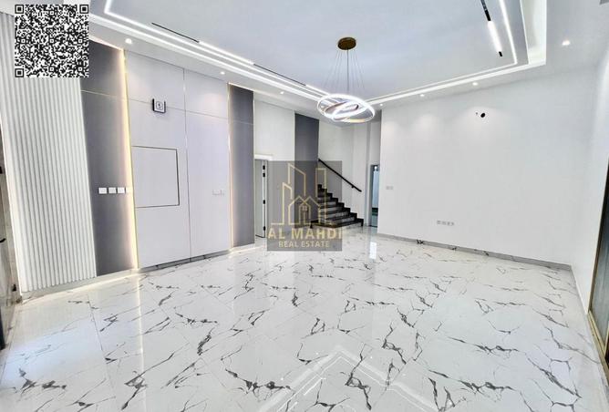 15369905 - Property Image 3