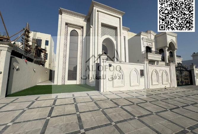 15135125 - صورة العقار 3
