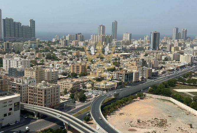 15381323 - الصورة الرئيسية للعقار