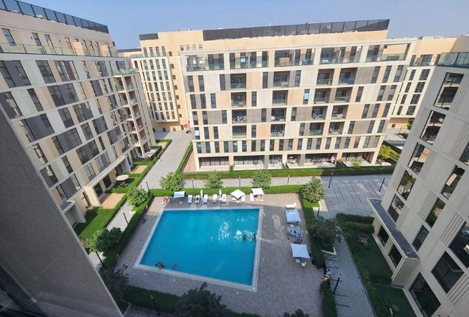 15727557 - Property Main Image