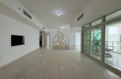Apartment - 3 Bedrooms - 5 Bathrooms for sale in Ocean Terrace - Marina Square - Al Reem Island - Abu Dhabi