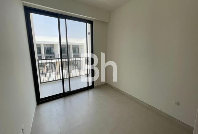 15275654 - Property Image 2