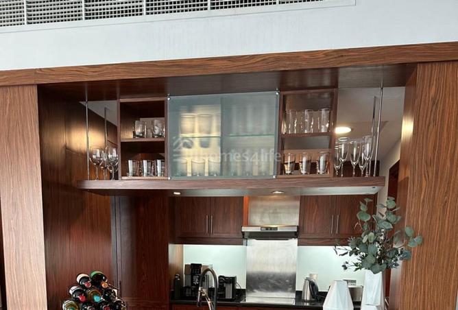 16080569 - صورة العقار 3