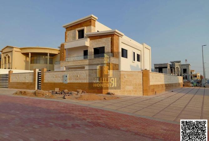 15310287 - Property Image 3