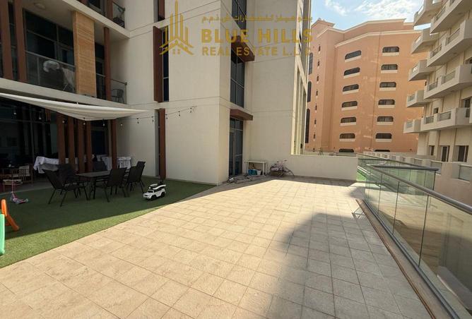 15911456 - صورة العقار 2