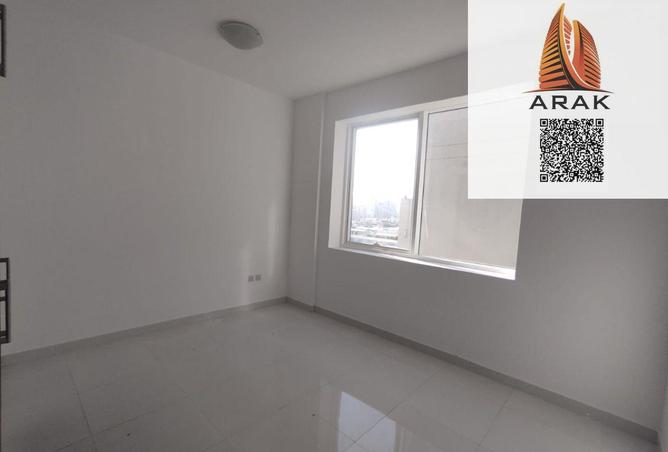 16022679 - Property Image 3