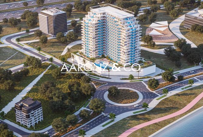 16087977 - الصورة الرئيسية للعقار