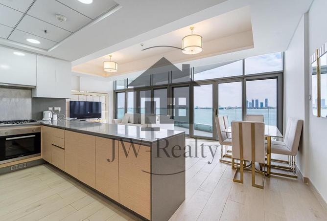 16062845 - الصورة الرئيسية للعقار