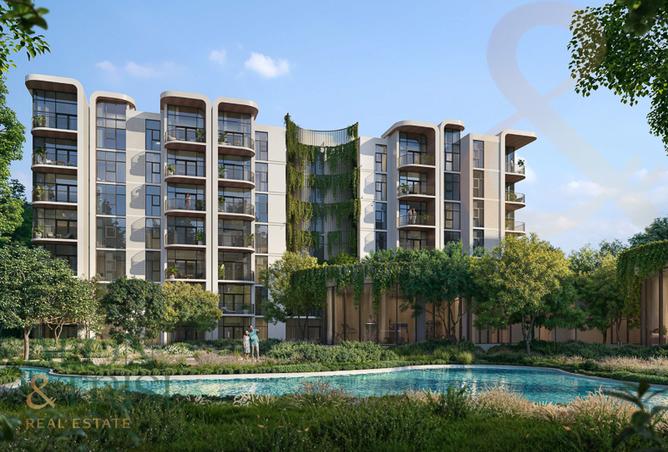 16019193 - الصورة الرئيسية للعقار