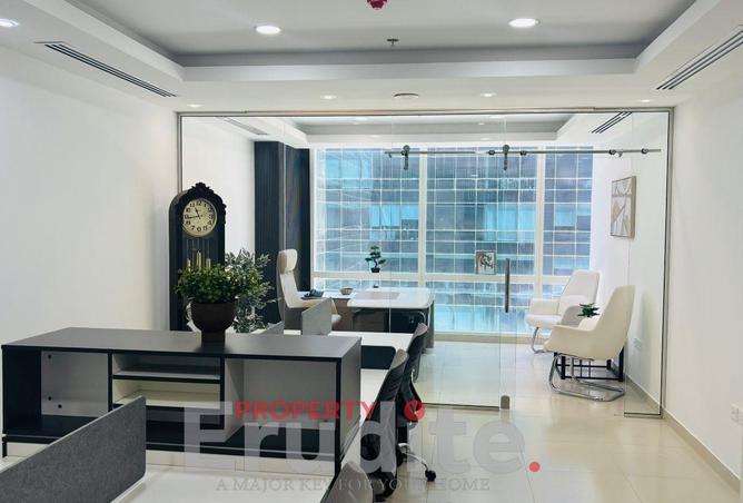 15486507 - Property Main Image