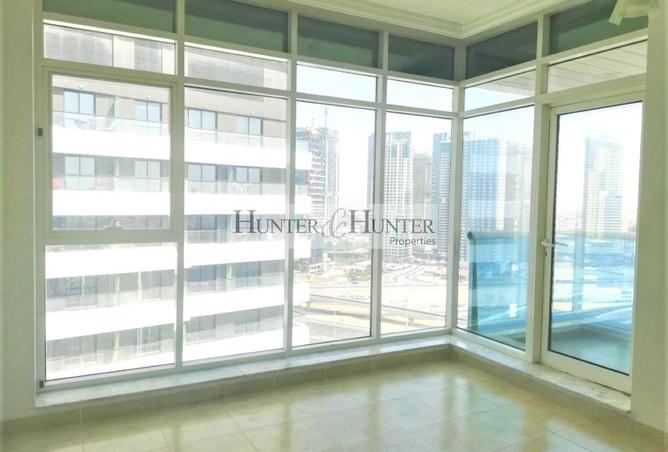 15588721 - Property Image 3