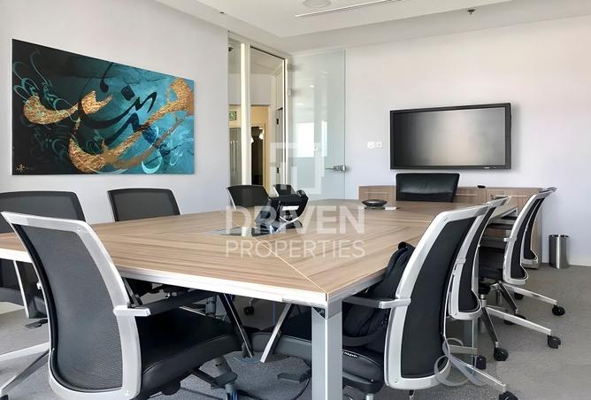 14723617 - Property Image 2