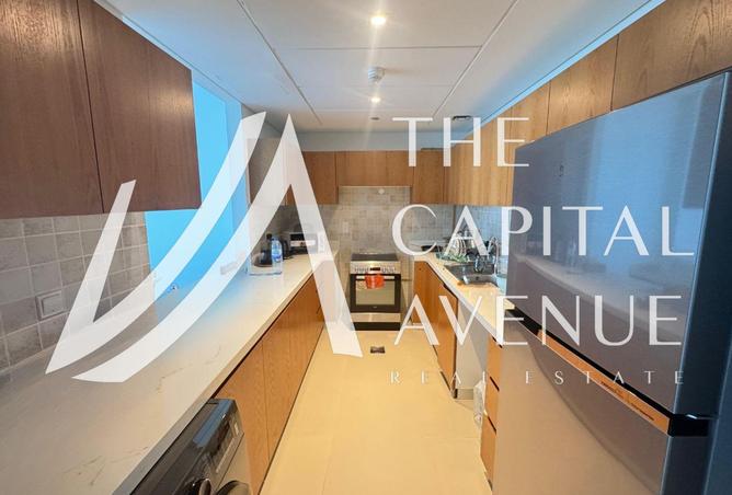 15608270 - Property Image 3