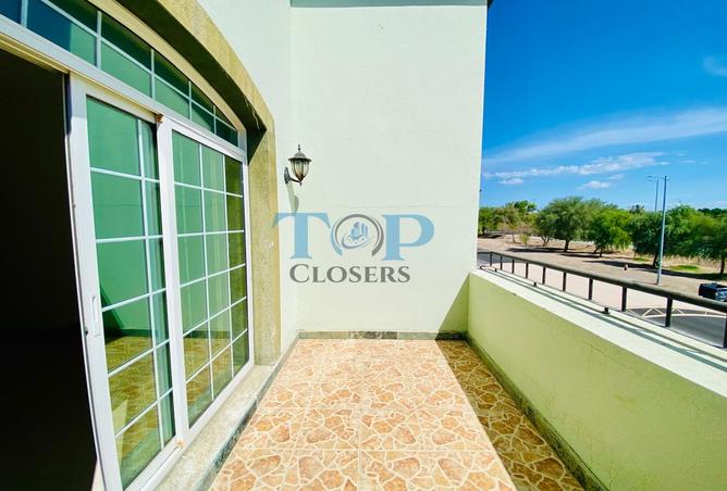 15143013 - Property Image 3