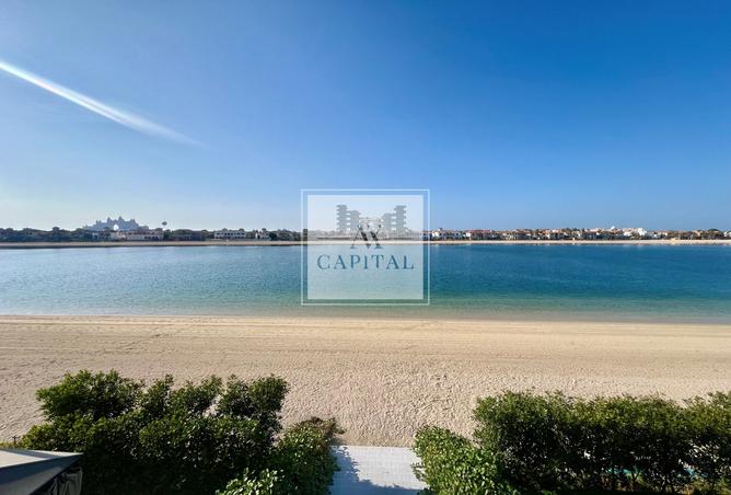 15906642 - صورة العقار 2