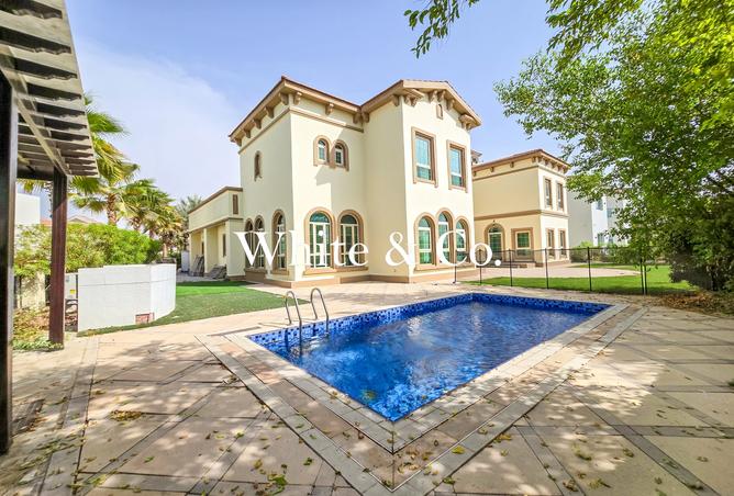 15766367 - صورة العقار 2