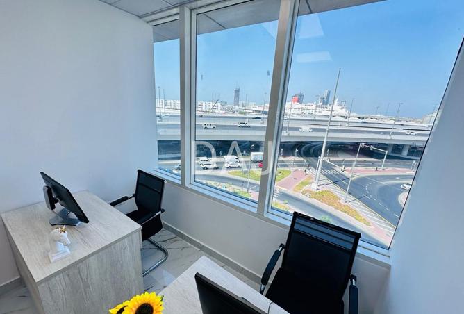 15976802 - Property Image 2