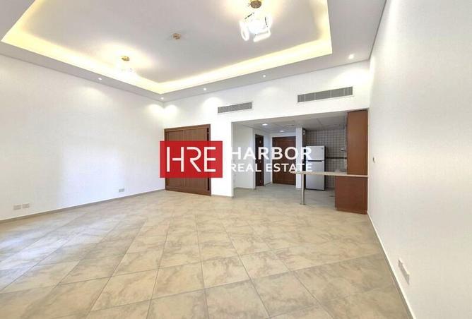 15770708 - صورة العقار 2