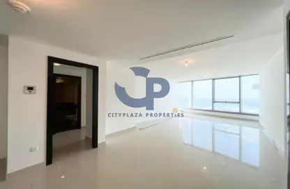 شقة - 2 غرف نوم - 4 حمامات للبيع في برج سكاي - شمس أبوظبي - جزيرة الريم - أبوظبي