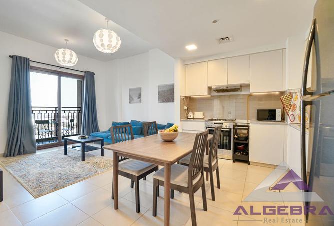 15624305 - Property Image 3