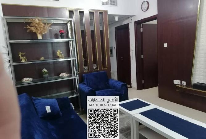 15777126 - صورة العقار 2