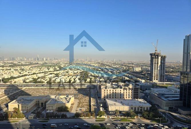 15939338 - Property Main Image