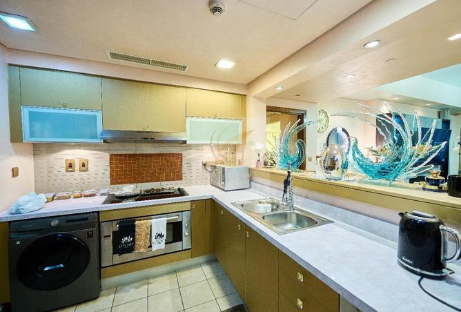 15639090 - Property Image 3