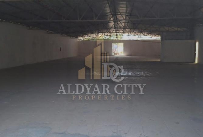 15879087 - Property Image 2