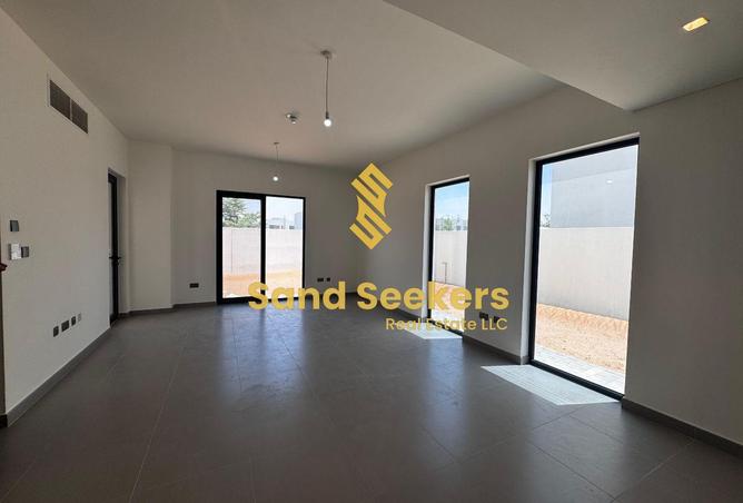 15330618 - Property Main Image